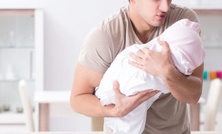 15 days paid paternity leave eyed after expanded maternity benefit
