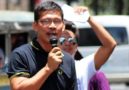 Ka Leody: Duterte ignored calls for transparency, inclusiveness in naming new Comelec execs