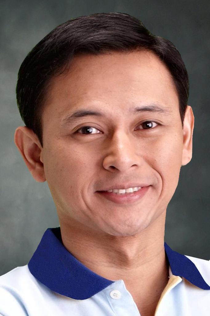 Angara: Law on expanded maternity leave proves PH is best country for women