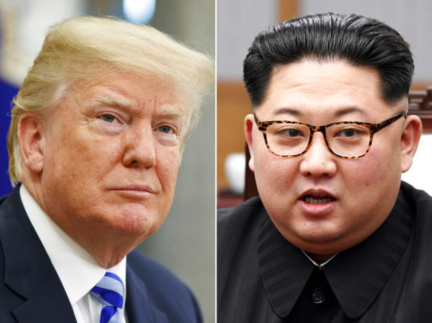 Wariness and hope in South Korea over second Trump-Kim summit