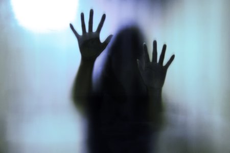 Cops nab ex-village watchman for alleged rape of mentally ill neighbor 