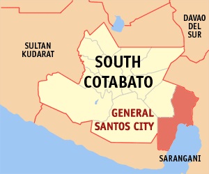 A commander of a police precinct in General Santos City has been relieved from his post after reports that he allegedly assaulted officers under him, Philippine National Police (PNP) chief Gen. Guillermo Eleazar said on Wednesday.