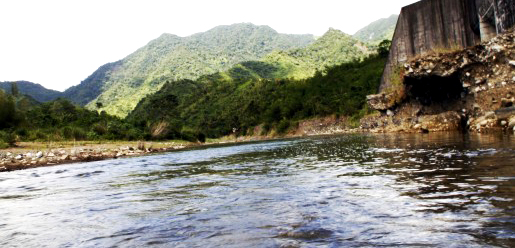MWSS: China-funded Kaliwa Dam cheaper than Japan-proposed project