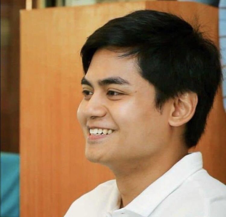 Young lawyer out to shake up Rizal politics