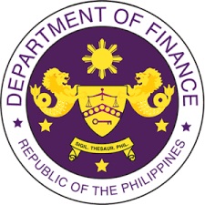 PH not waiving assets in China loan deal – DoF exec