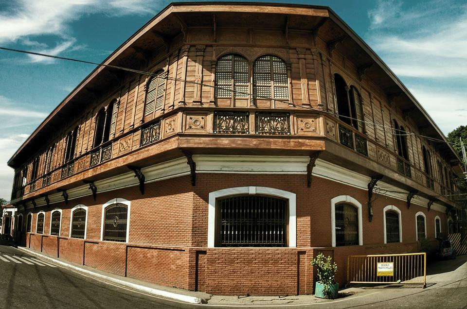 Tanduay’s roots is Philippines’ first economic history museum