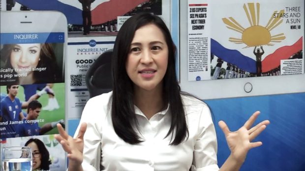 Mayors Joy Belmonte of Quezon City and Eric Singson of Candon City in Ilocos Sur emerged as among the top performing city mayors in the country in a latest evaluation of performance conducted by an independent research firm.