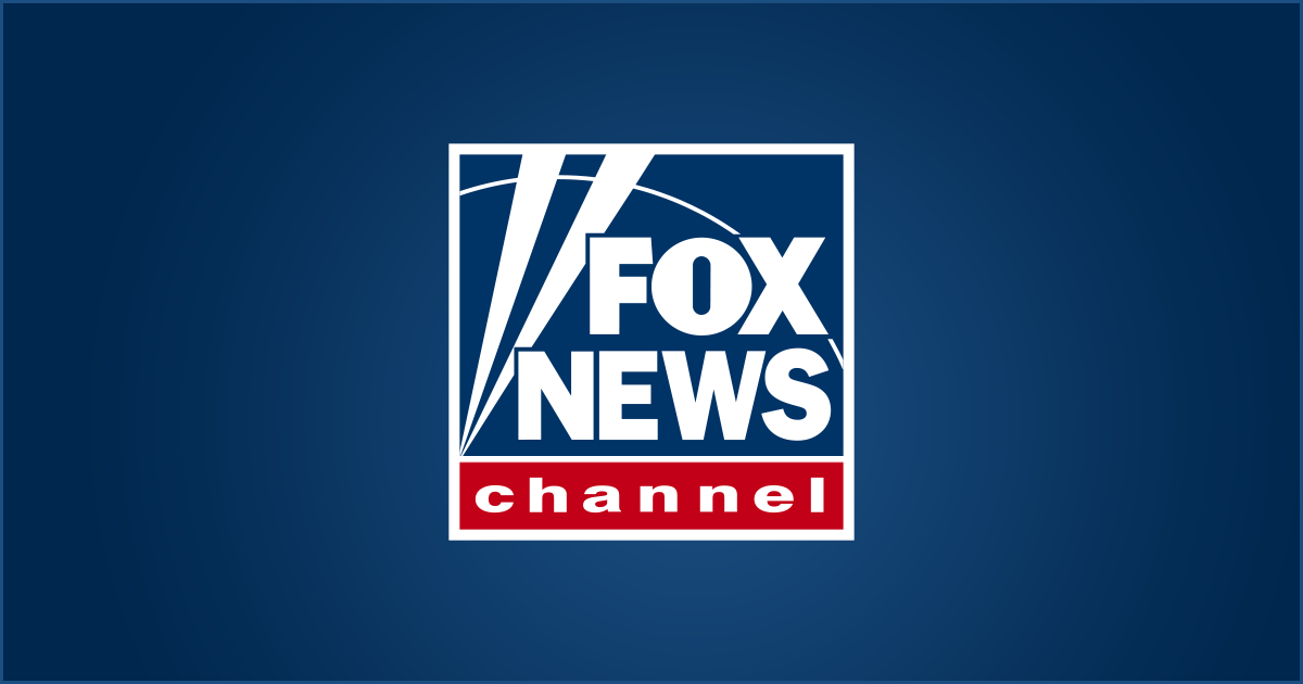 Democrats say no upcoming presidential debates on Fox News