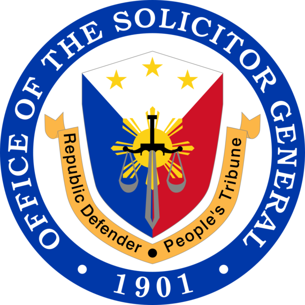 OSG: Non-expiration of franchise with pending renewal application illegal, unconstitutional