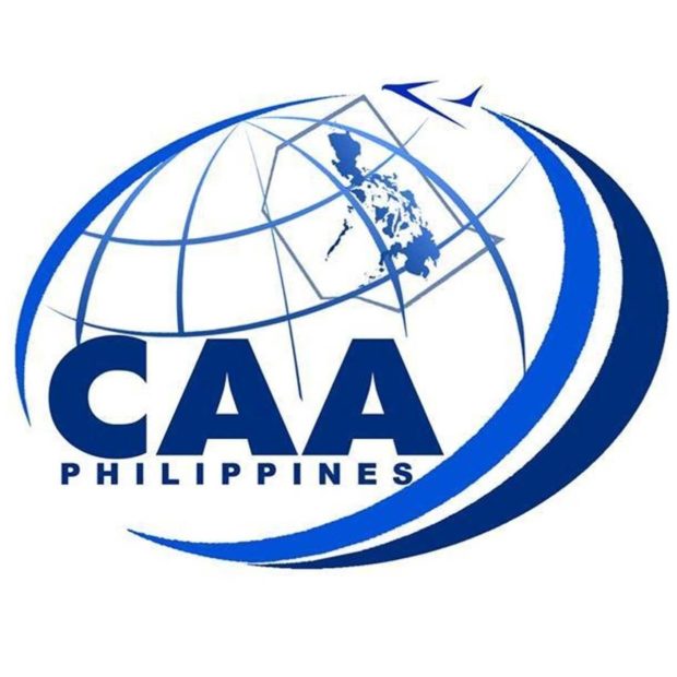 CAAP says it welcomes a Senate investigation of the New Year's Day air traffic control system glitch