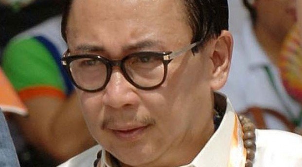 Sandiganbayan convicts ER Ejercito for graft