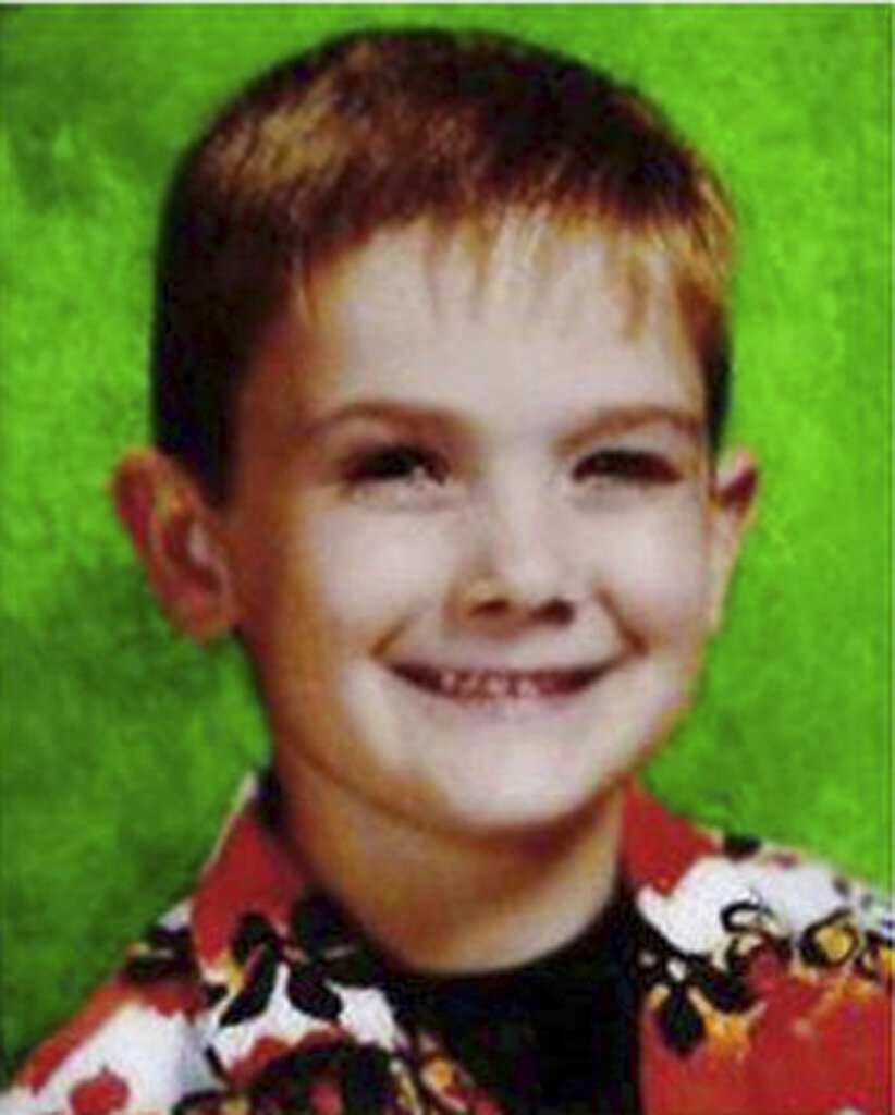 14-year-old says he is Illinois boy who went missing in 2011