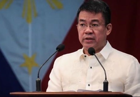 Koko aims to find out who are behind move that questions his proclamation