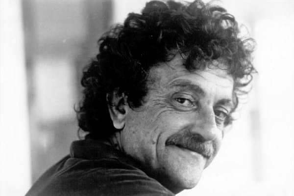 Vonnegut's museum raises $1.5M