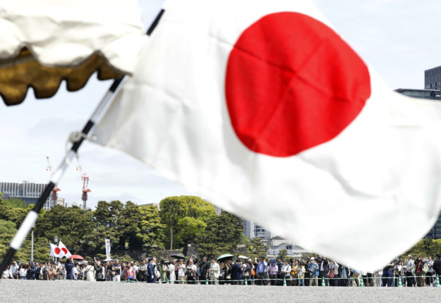 japan-to-put-surname-first-for-japanese-names-in-english-inquirer-news