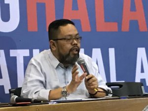 Comelec to poll bets: File your SOCE until June 13