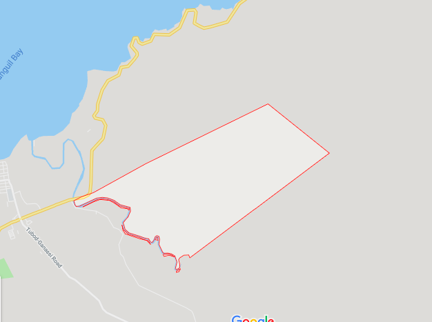Road mishap kills 3, injures 3 in Lanao del Norte town