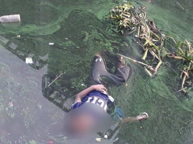 Nine feared dead after Philippine plane crash - CNN.com