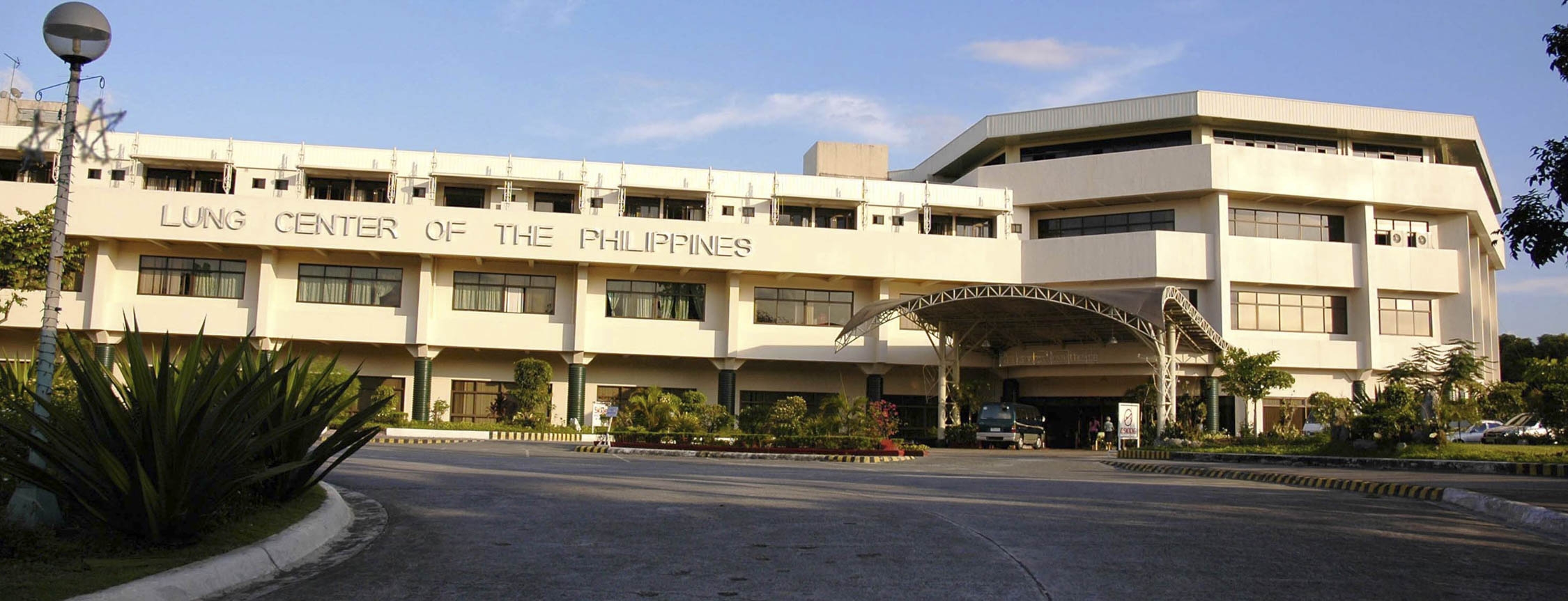 COA flags Lung Center for P22.6-M unrefunded PhilHealth payments