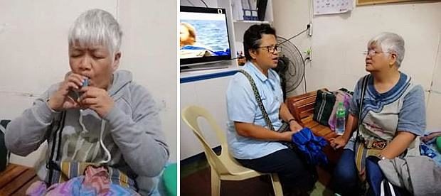 CHR probes ‘mistaken arrest’ of journalist in Mindanao