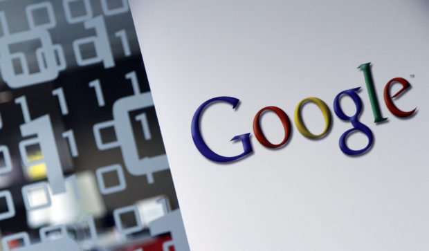  Google's activities under scrutiny by US, Europe regulators