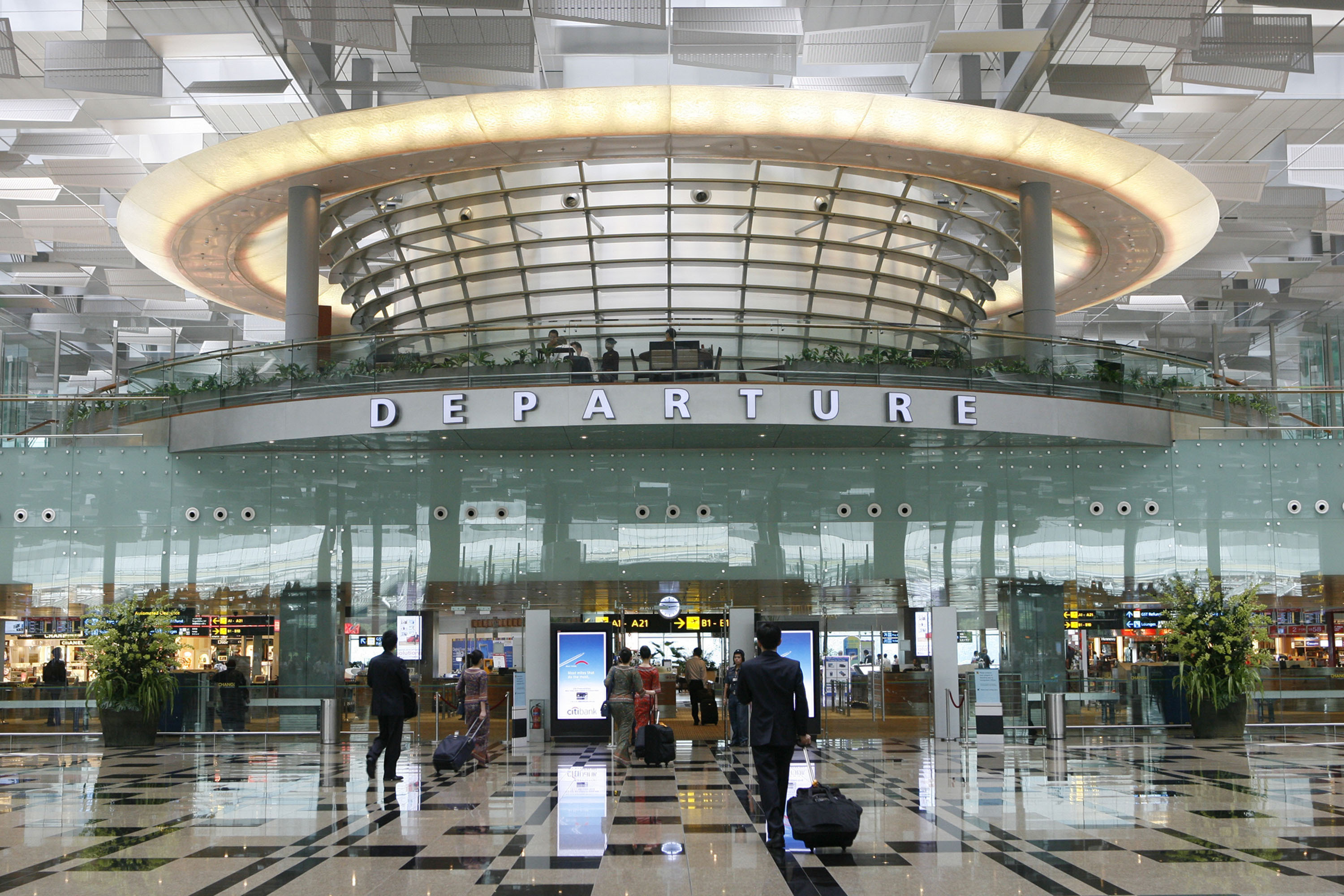 Чанги россия. Сингапур Changi Airport. Singapore Changi Airport терминалы. Аэропорт Чанги ВПП.