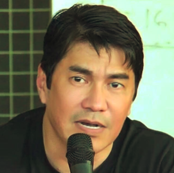 News anchor and incoming secretary of the Department of Social Welfare and Development (DSWD) Erwin Tulfo on Tuesday committed to serve as a public servant “on-the-ground,” closely working with communities in need of government assistance. 