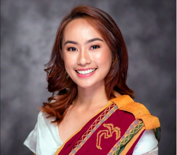 Daughter of slain lawyer graduates in UP with flying colors