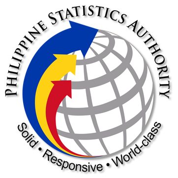 Abandoned children or foundlings can now be issued with birth certificates by the Philippine Statistics Authority (PSA).