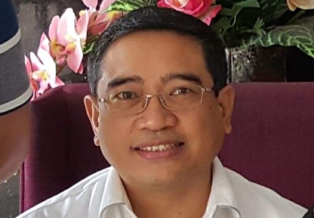 NUPL: Lawyer's death shows hazard of being 'baselessly' linked to NPA