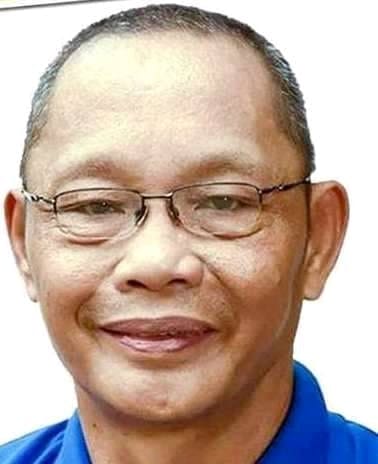 DOJ chief forms special team to probe Kidapawan broadcaster’s slay