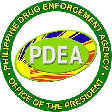 PDEA rewards informants, operating units P17-M cash