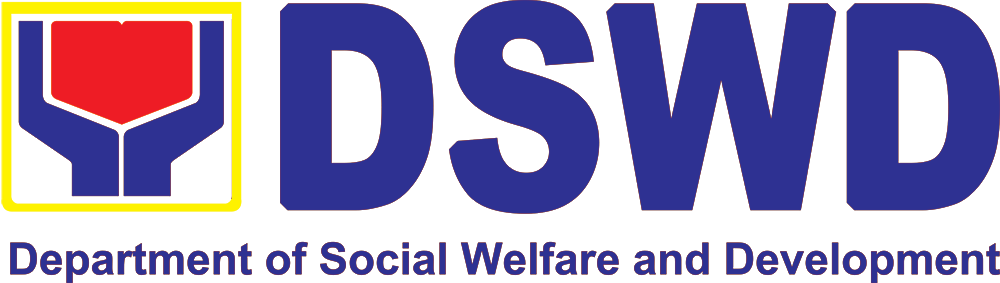 dswd Department of Social Welfare and Development
