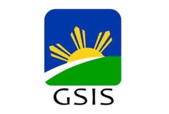 GSIS launching 2025 STEM scholarship[ program