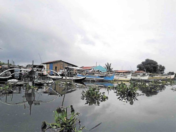 Bulacan folk seek relocation as airport construction nears