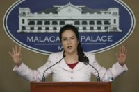 Over 80 PAO lawyers deny calling for suspension of Acosta, Erfe