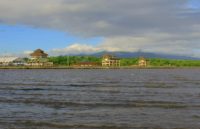 Birdwatching park now an ecotourism zone in Bataan