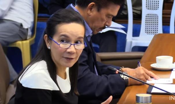 Poe: PH needs 'better leadership' in traffic agencies to resolve problem