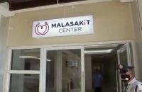 ‘Go Malasakit’ program airs over Inquirer 990 TV