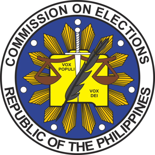 Comelec urged to ban entertainment portion, celebs in 2022 poll campaigns