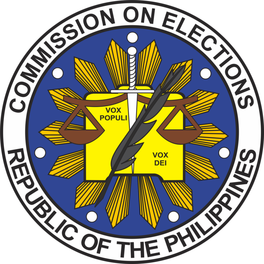 Go out and register Comelec opening Saturday voter registration by Feb