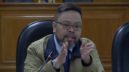 Comelec exec justifies verdict on Marcos Jr. DQ cases: We're not saying failure to file ITR is okay