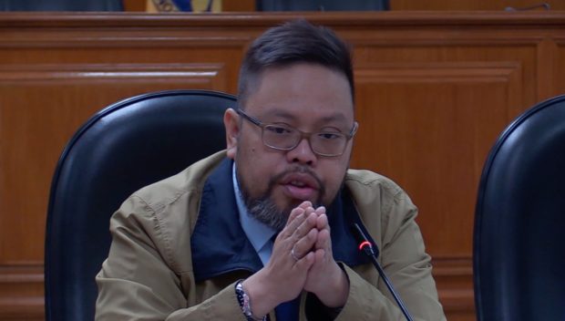The Comelec's en banc unanimously approved the extension of voter registration for the 2022 elections, spokesperson James Jimenez confirmed. 