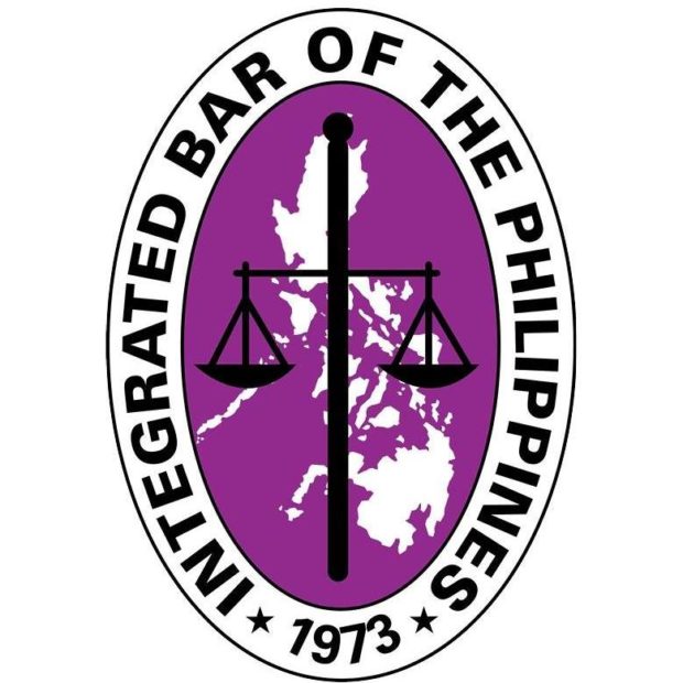 IBP asks Duterte: 'Reconsider' order barring Cabinet men in Senate probe