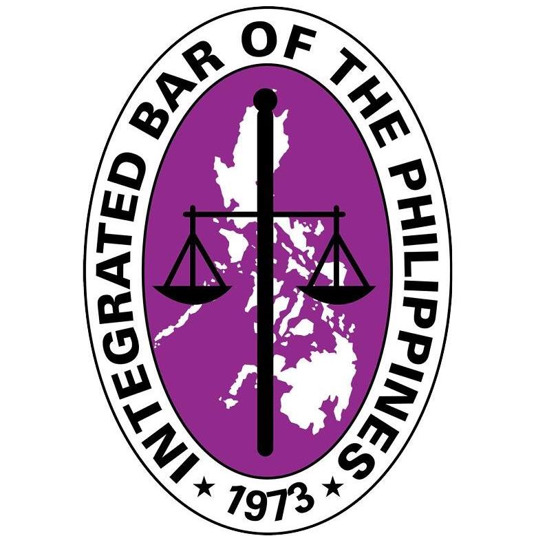 The Integrated Bar of the Philippines (IBP) condoled with the bereaved family of slain lawyer and councilor bet Reginald Michael Manito.
