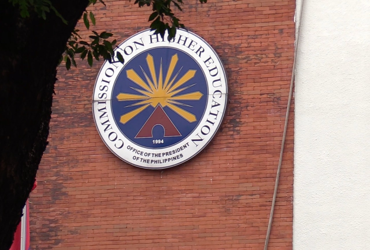 DBM: CHED exceeded targets in utilization of government funds