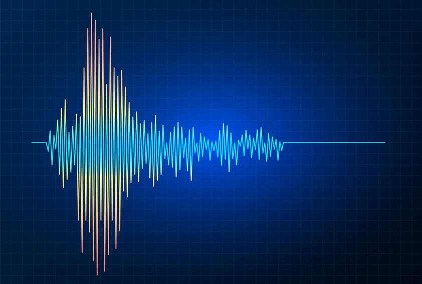 Magnitude 3.9 earthquake shakes Puerto Galera | Inquirer News