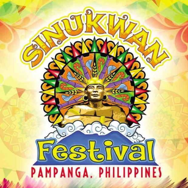 This week’s festivals | Inquirer News
