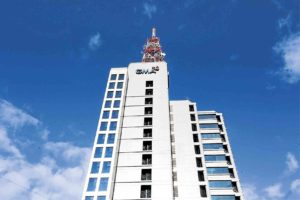 Featured article middle 6