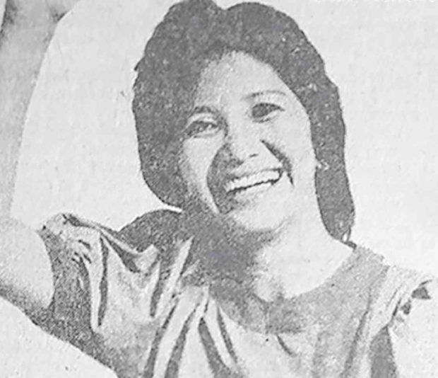 11 more honored at Bantayog for defying Marcos dictatorship